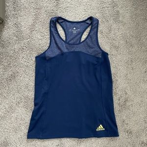 Adidas Women’s Workout Tank
